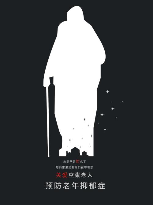 购买注册ZB网(中币)的香港KYC认证资料
